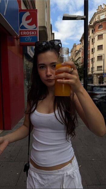 Leaked Aoyamakate private photo viral onlyfans