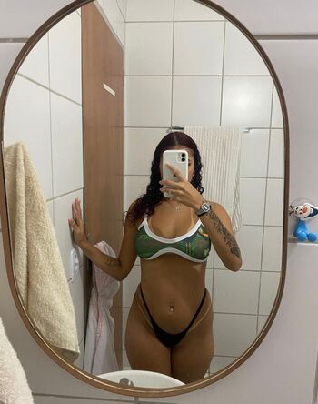 Leaked Ap luz private photo viral onlyfans