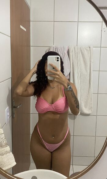 Leaked Ap luz private photo viral onlyfans