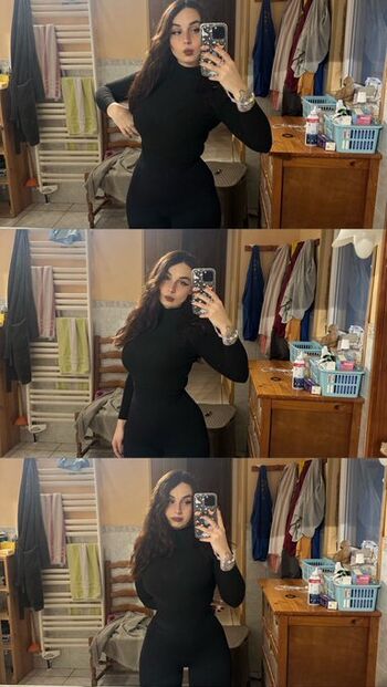 Leaked Apa vlr private photo viral onlyfans