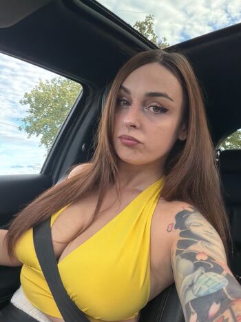 Leaked Apa vlr private photo viral onlyfans