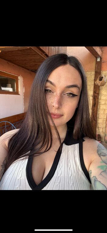 Leaked Apa vlr private photo viral onlyfans