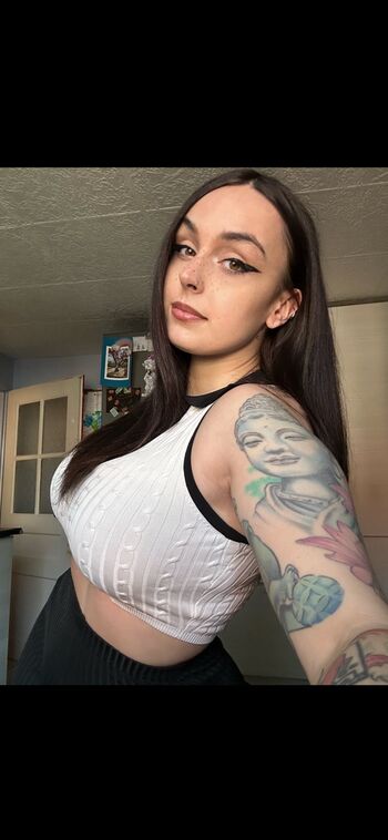 Leaked Apa vlr private photo viral onlyfans