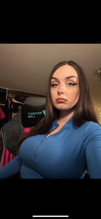 Leaked Apa vlr private photo viral onlyfans