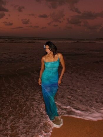 Aparna Rajan