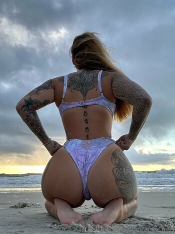 Leaked Apex free page private photo viral onlyfans