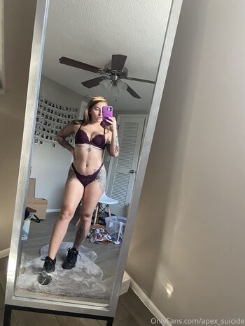 Apex_Suicide