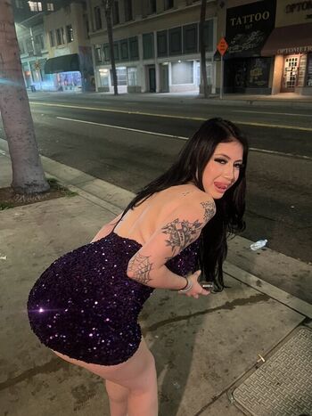 Aphrodite Sanctuary