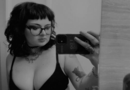 aphythecrybaby