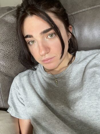 apinky98