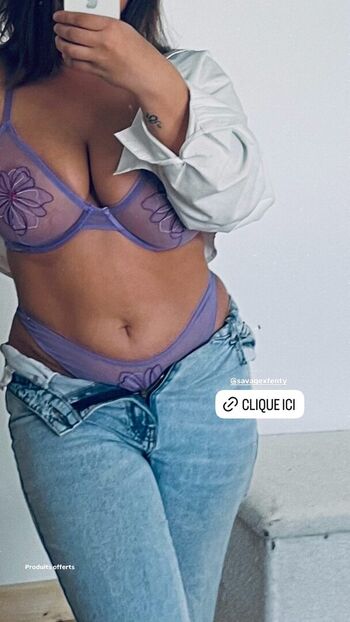 Leaked Apoline perret page private photo viral onlyfans