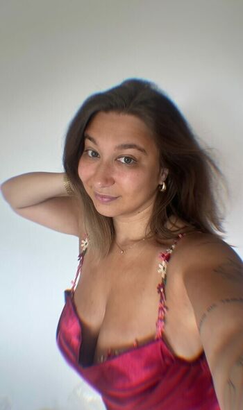 Apoline Perret