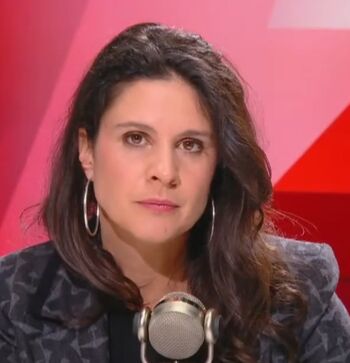 Apolline De Malherbe