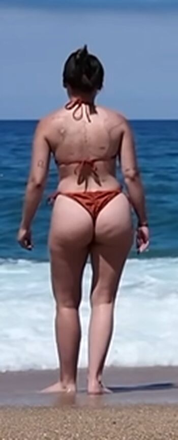 Leaked Apolline grmz private photo viral onlyfans