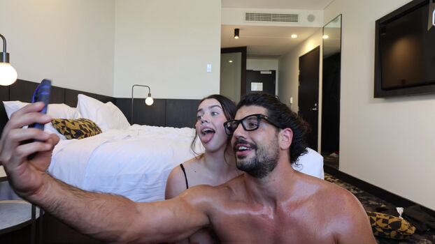 Leaked Apollo show private photo viral onlyfans