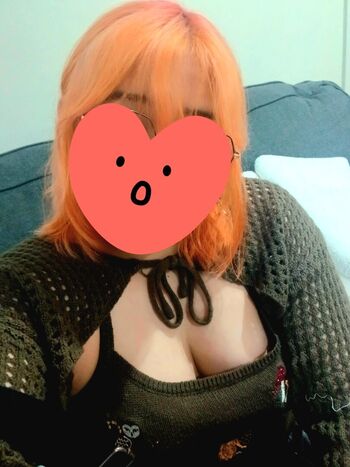 Leaked Apollomythos fansly private photo viral onlyfans