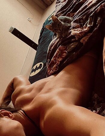 Leaked Apollonchil page private photo viral onlyfans