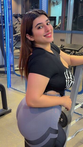 Leaked Apoorva bhalla page private photo viral onlyfans