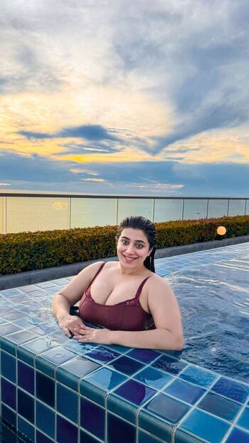 Apoorva Bhalla