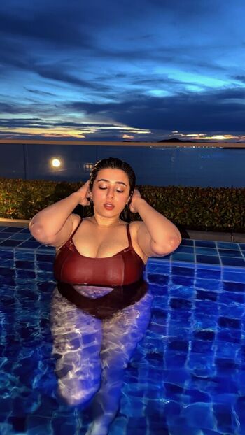 Leaked Apoorva bhalla page private photo viral onlyfans