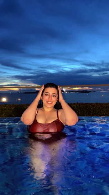 Leaked Apoorva bhalla page private photo viral onlyfans
