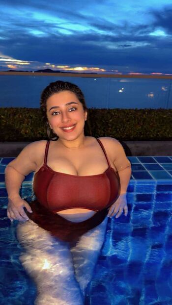 Leaked Apoorva bhalla page private photo viral onlyfans