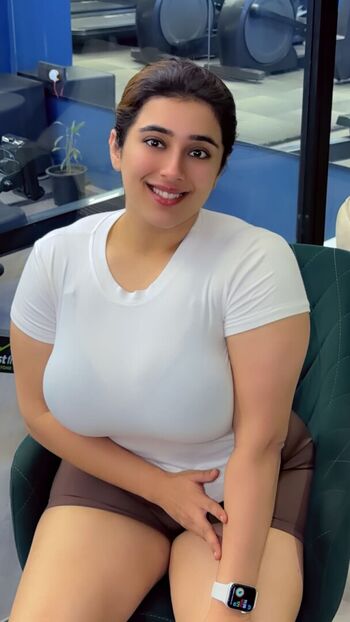 Leaked Apoorva bhalla private photo viral onlyfans