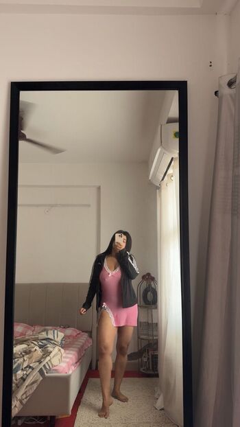 Leaked Apoorva bhalla private photo viral onlyfans