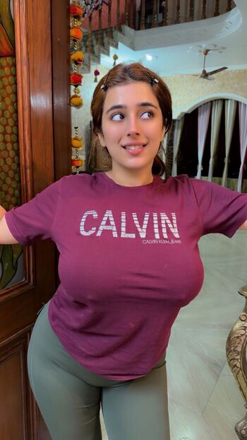Leaked Apoorva bhalla private photo viral onlyfans