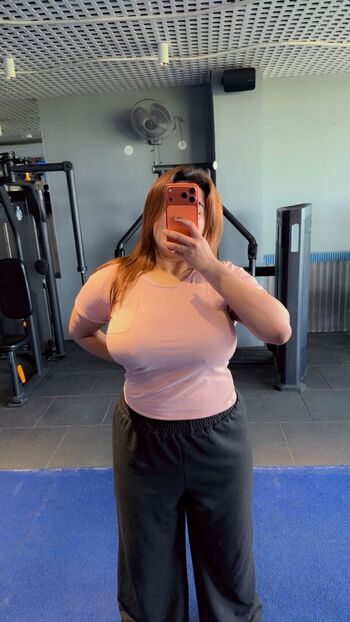 Leaked Apoorva bhalla private photo viral onlyfans