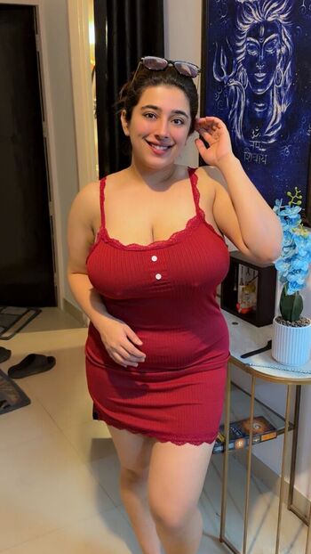 Leaked Apoorva bhalla private photo viral onlyfans