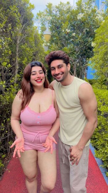 Leaked Apoorva bhalla private photo viral onlyfans