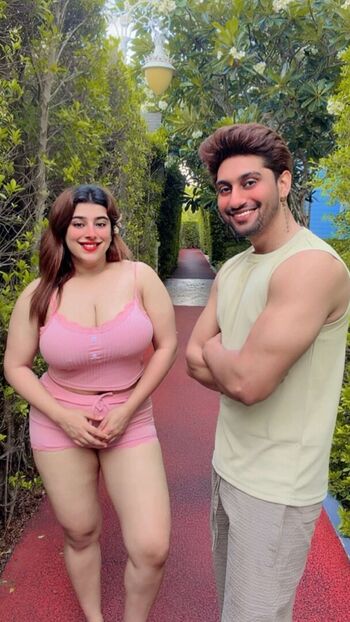 Leaked Apoorva bhalla private photo viral onlyfans