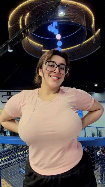 Leaked Apoorva bhalla private photo viral onlyfans