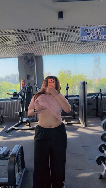 Leaked Apoorva bhalla private photo viral onlyfans