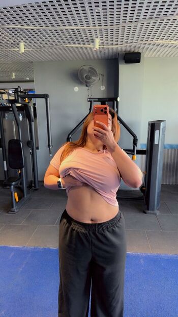 Leaked Apoorva bhalla private photo viral onlyfans