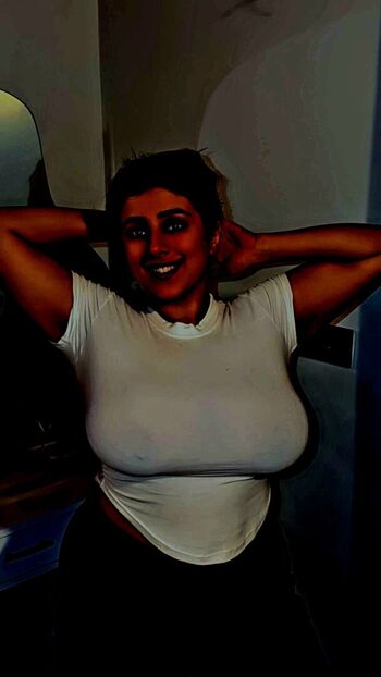 Leaked Apoorva bhalla private photo viral onlyfans