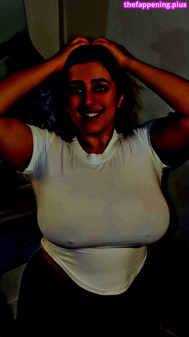 Apoorva Bhalla