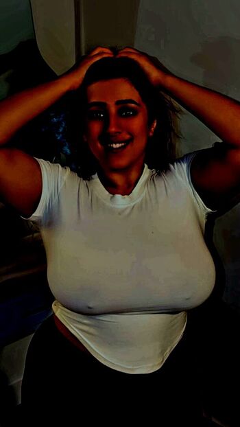 Leaked Apoorva bhalla private photo viral onlyfans
