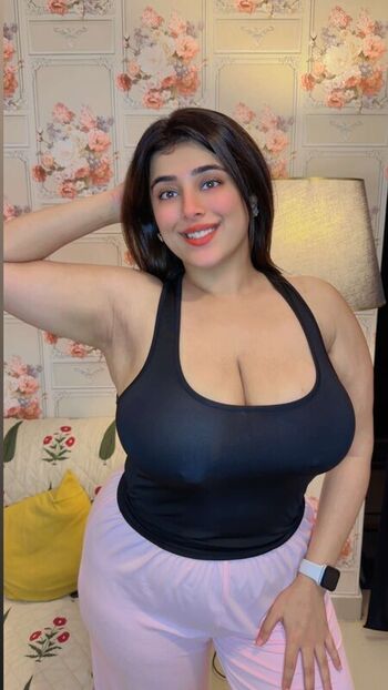 Apoorva Bhalla