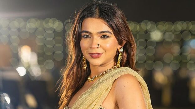Apoorva Mukhija