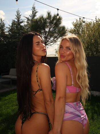 Leaked Apostoleanu private photo viral onlyfans
