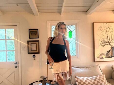 Leaked Apple martin private photo viral onlyfans