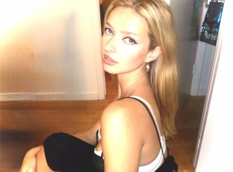 Apple Martin
