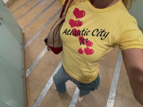Leaked Apple martin private photo viral onlyfans