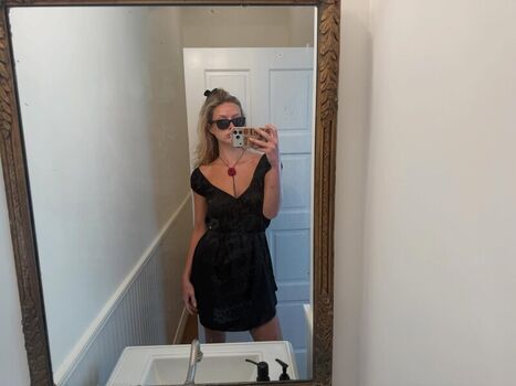 Leaked Apple martin private photo viral onlyfans