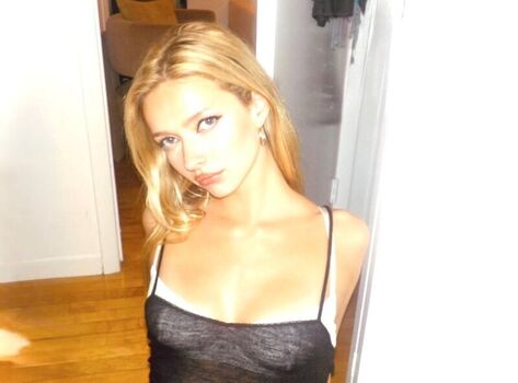 Leaked Apple martin private photo viral onlyfans
