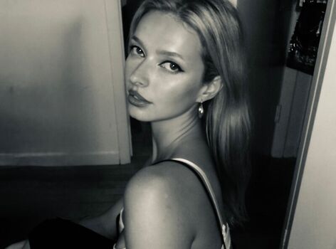 Leaked Apple martin private photo viral onlyfans