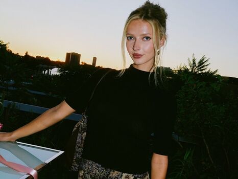 Leaked Apple martin private photo viral onlyfans