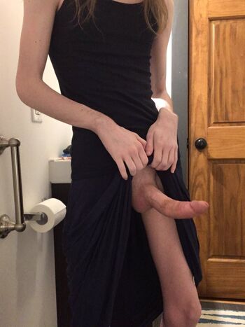 Leaked Apple papel private photo viral onlyfans